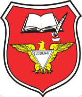 Colegio Almafuerte - Nivel Superior
